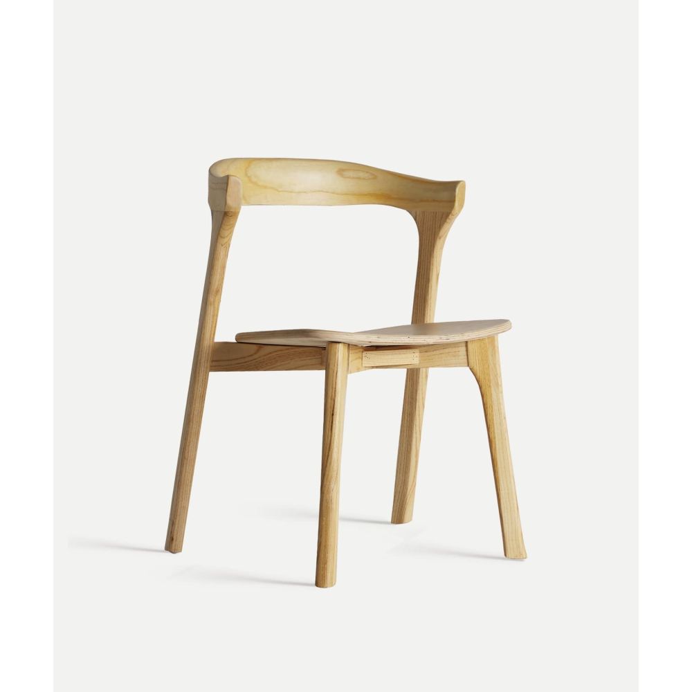 KUTA CHAIR