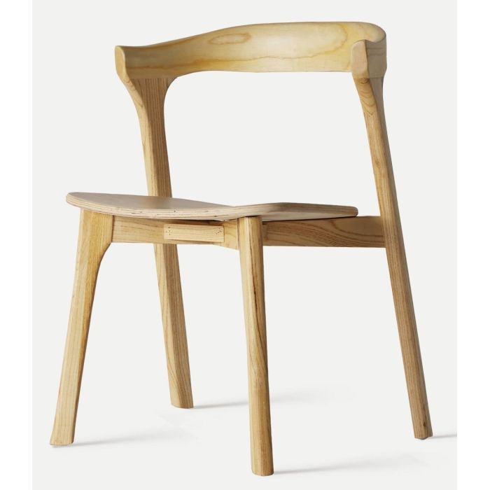 KUTA CHAIR