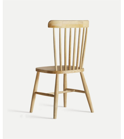EIDE CHAIR