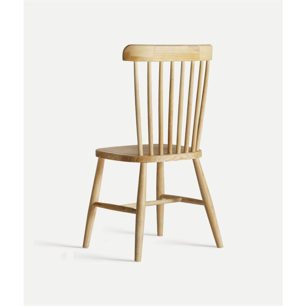 EIDE CHAIR
