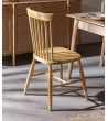 EIDE CHAIR