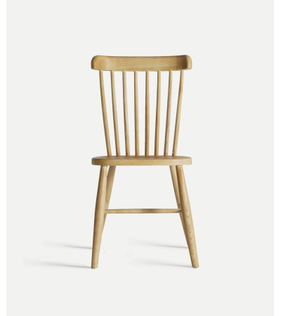 EIDE CHAIR