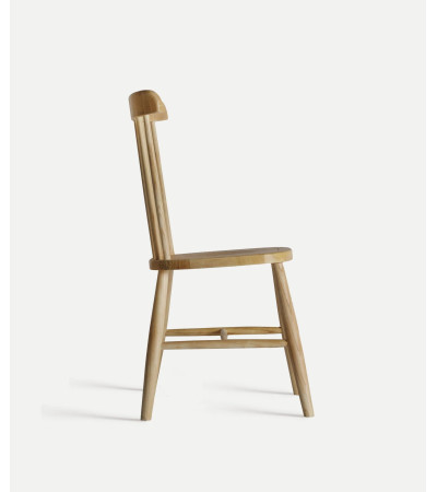 EIDE CHAIR