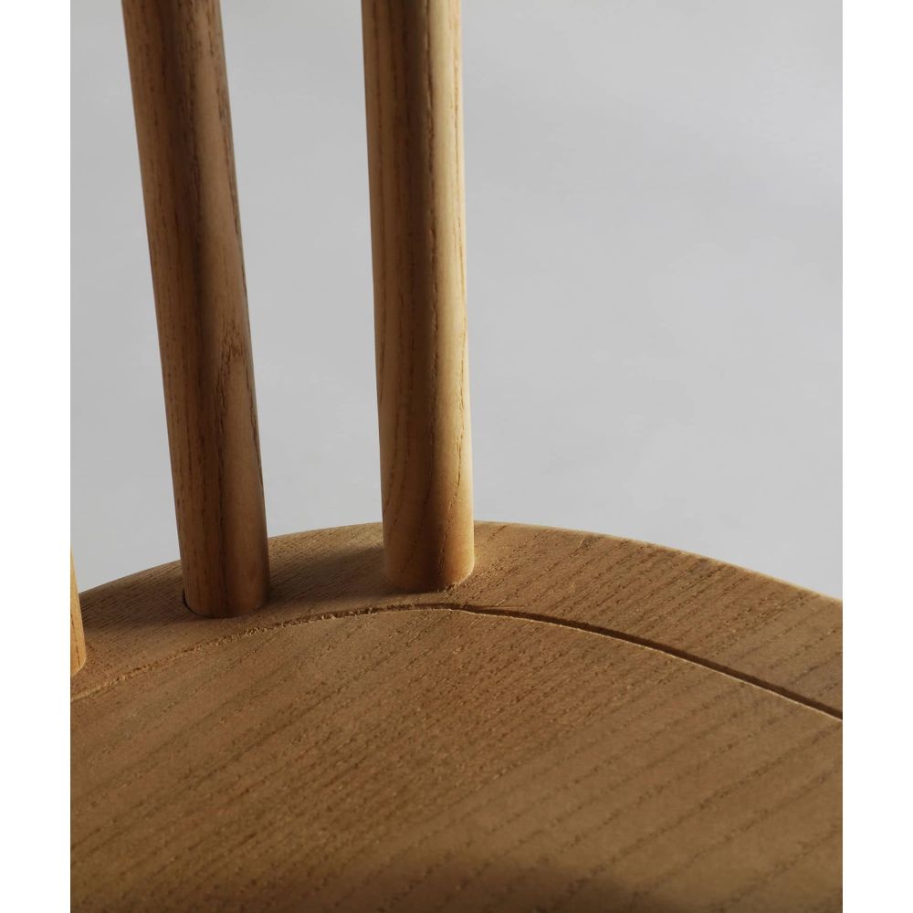 EIDE CHAIR