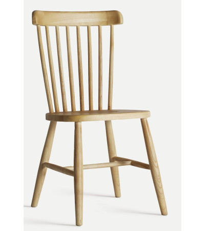 EIDE CHAIR