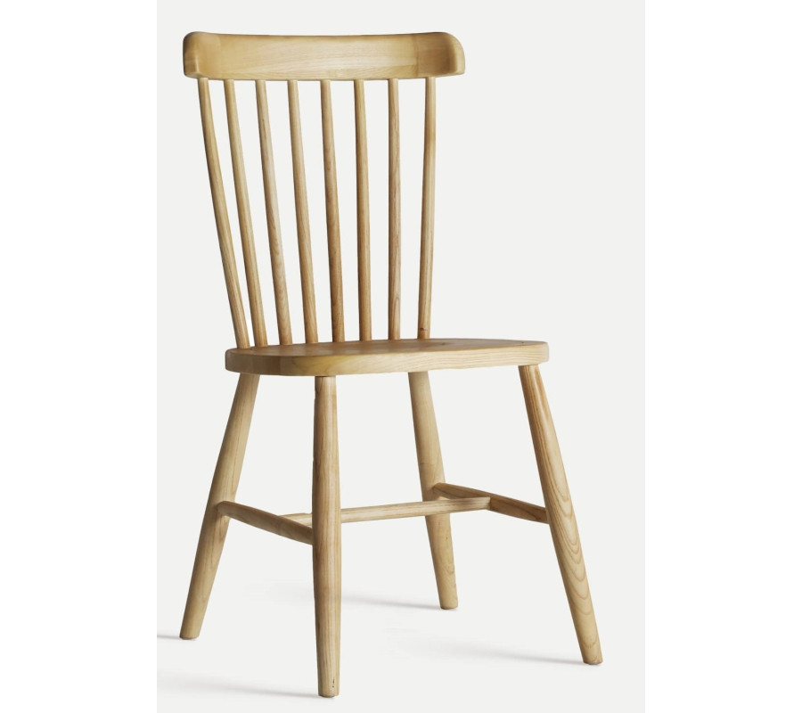 EIDE CHAIR EIDE CHAIR