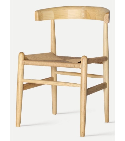 KARVAG CHAIR