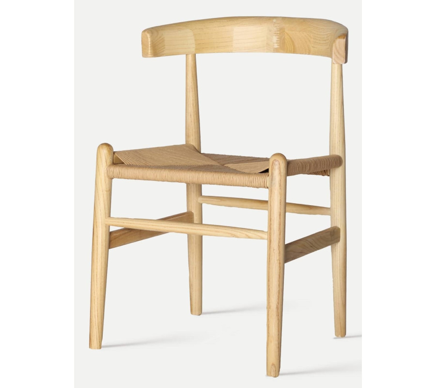 KARVAG CHAIR KARVAG CHAIR