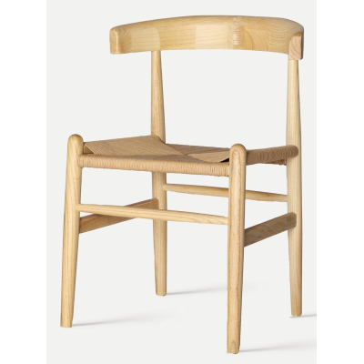 KARVAG CHAIR