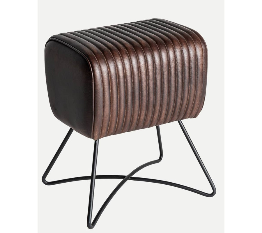 GLADYS STOOL GLADYS STOOL