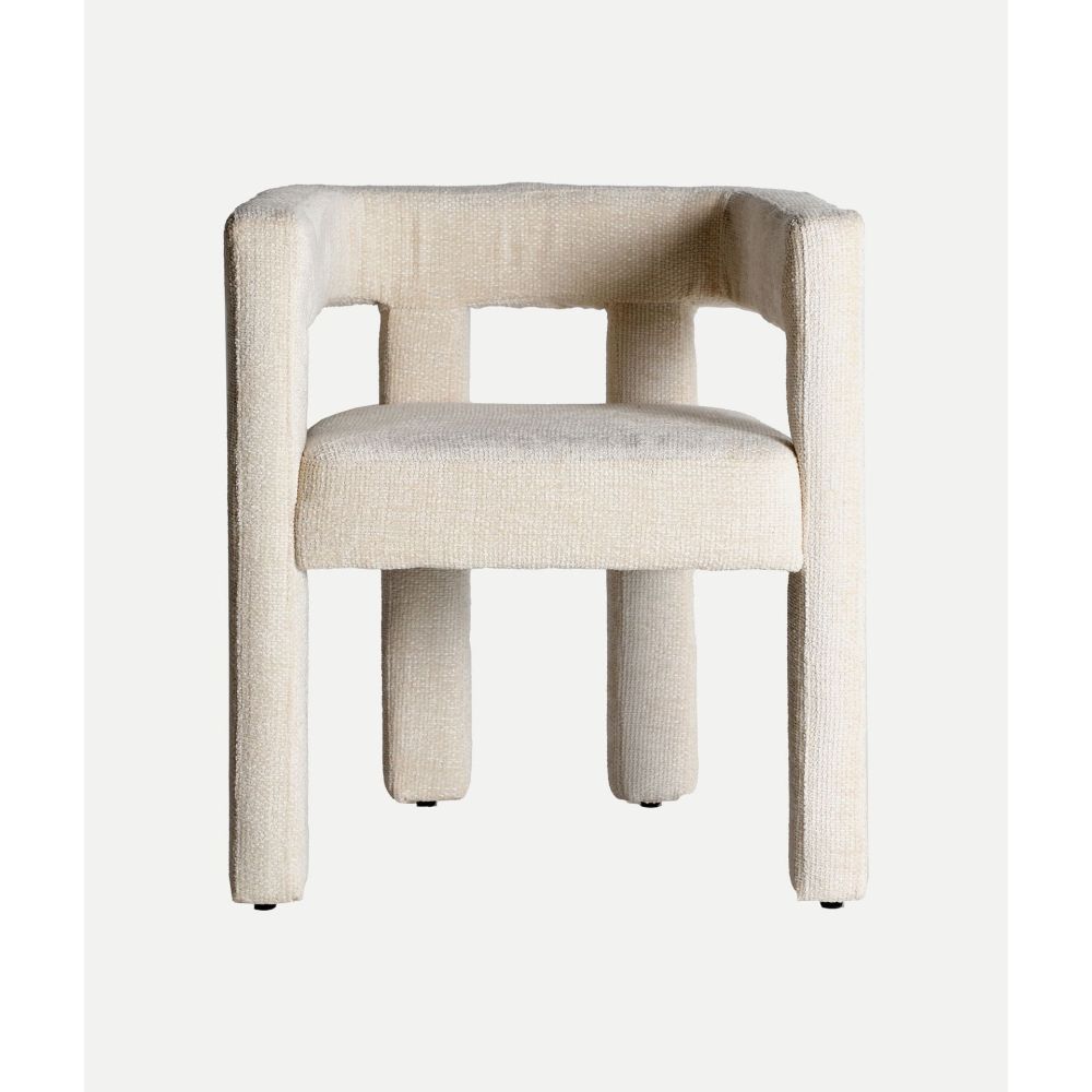 CADEIRA VESTNES