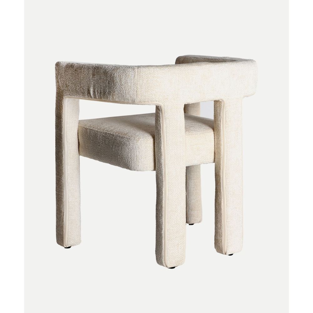 CADEIRA VESTNES