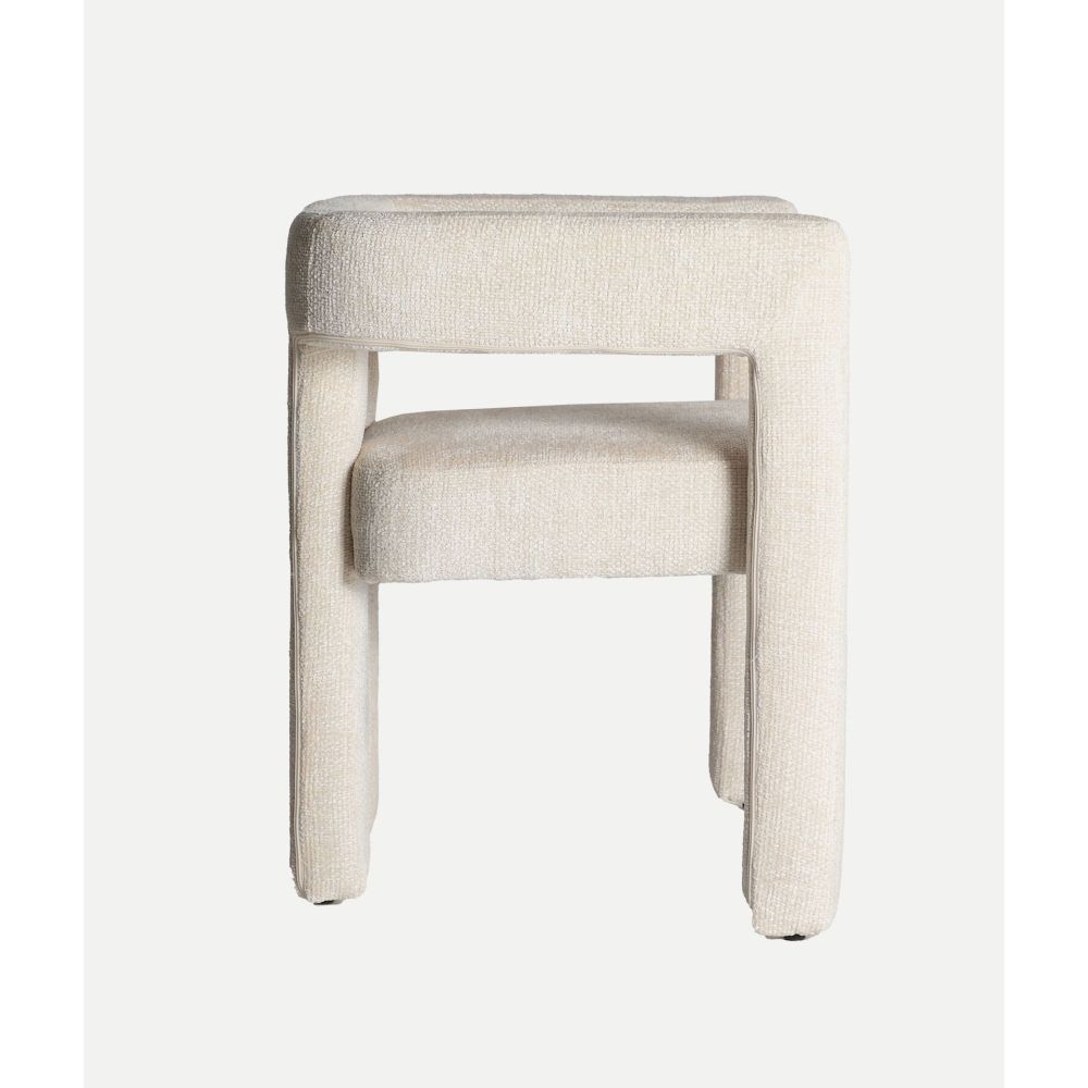 CADEIRA VESTNES