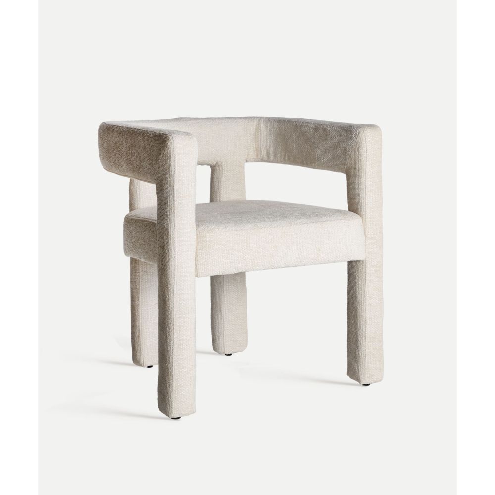 CADEIRA VESTNES