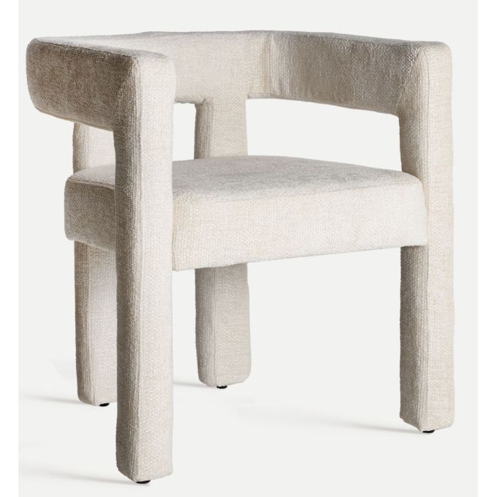 CADEIRA VESTNES