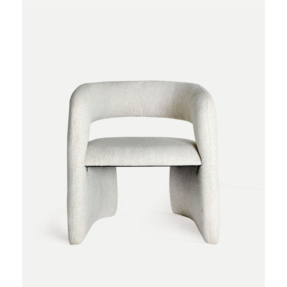 POLTRONA HONEG