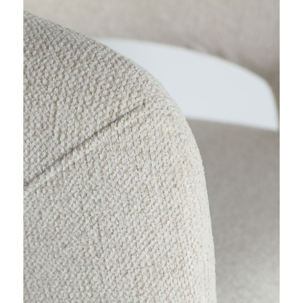 POLTRONA HONEG
