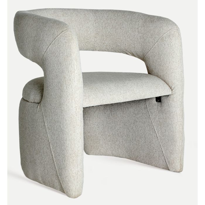 POLTRONA HONEG