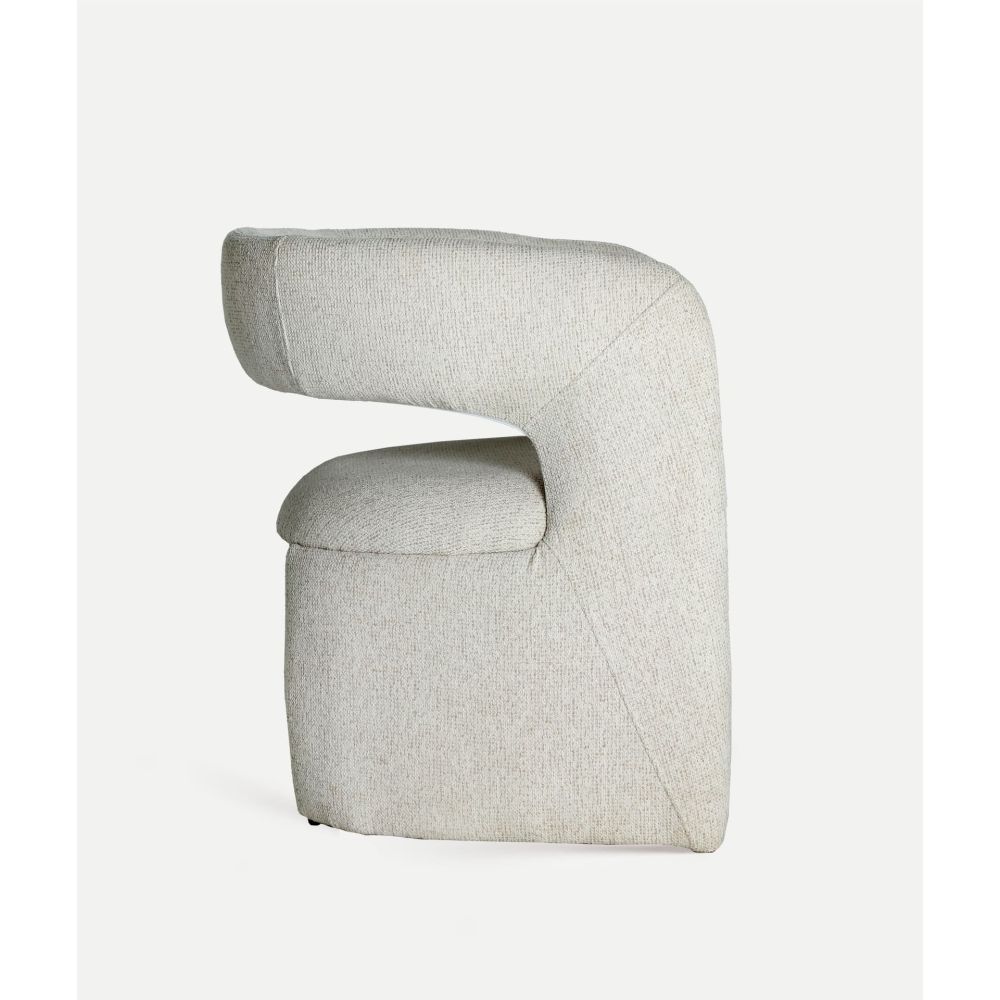 POLTRONA HONEG