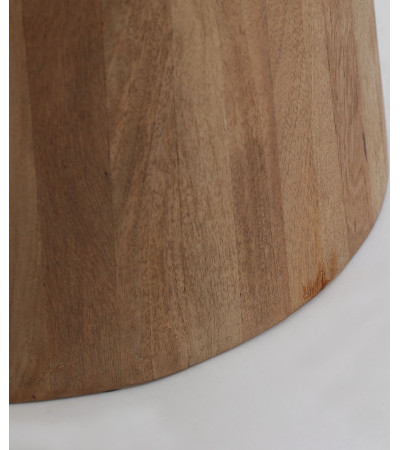 LAUCREC DINING TABLE