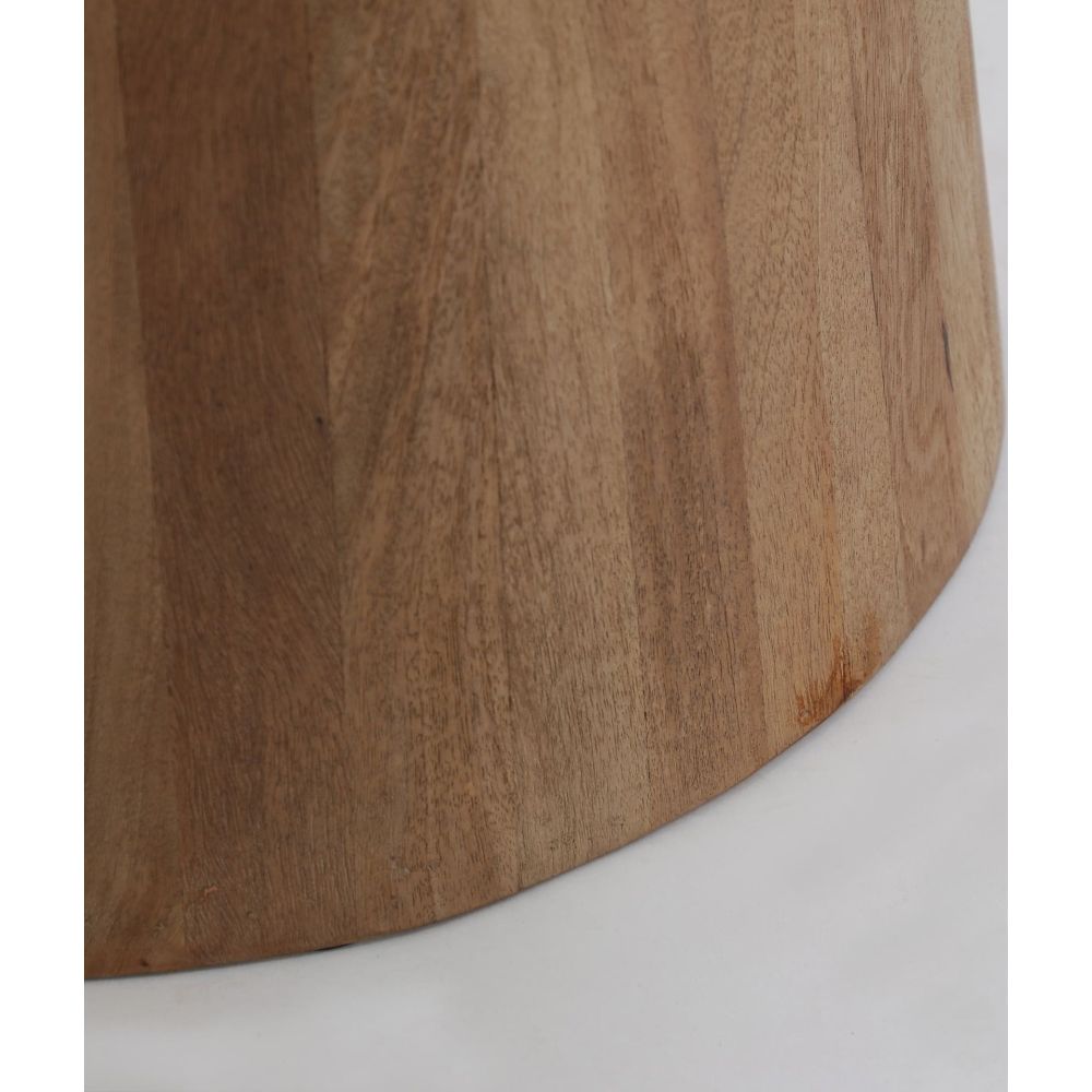 LAUCREC DINING TABLE