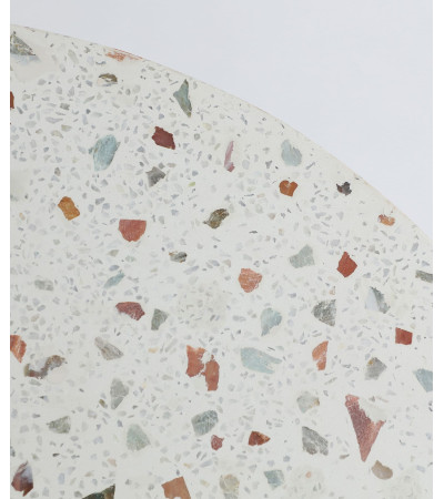 MESA DE JANTAR LAUTREC