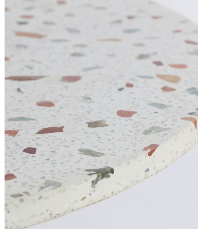 LAUCREC DINING TABLE