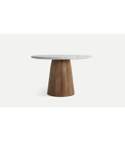 LAUCREC DINING TABLE
