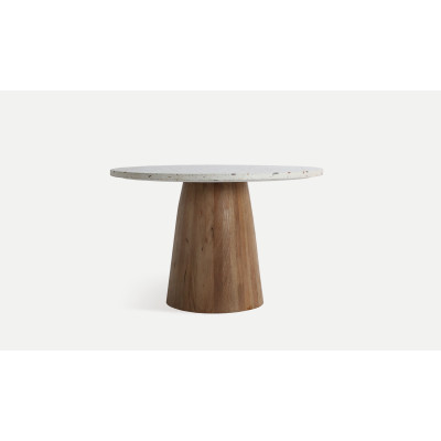 MESA DE JANTAR LAUTREC