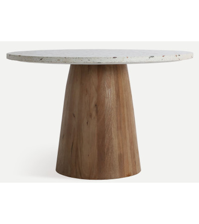 MESA DE JANTAR LAUTREC