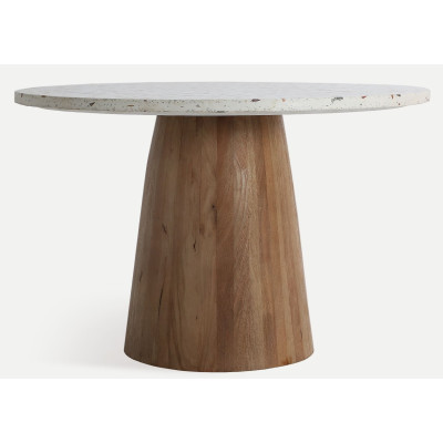 MESA DE JANTAR LAUTREC