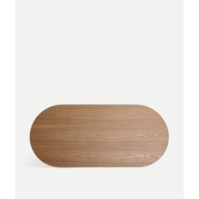 MESA DE JANTAR SONA