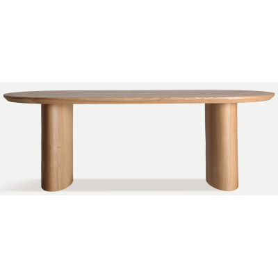 MESA DE JANTAR SOMA