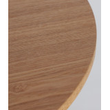 MESA DE JANTAR SONA