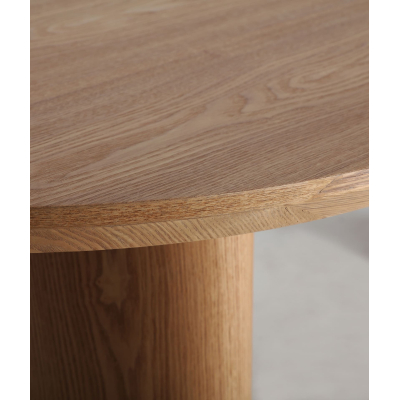 MESA DE JANTAR SOMA