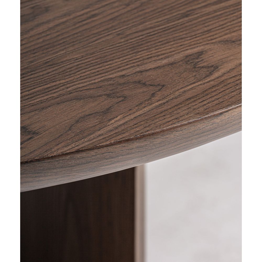 ARKO DINNER TABLE