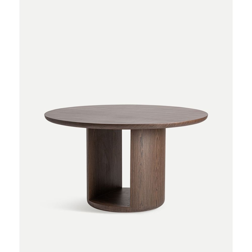 ARKO DINNER TABLE