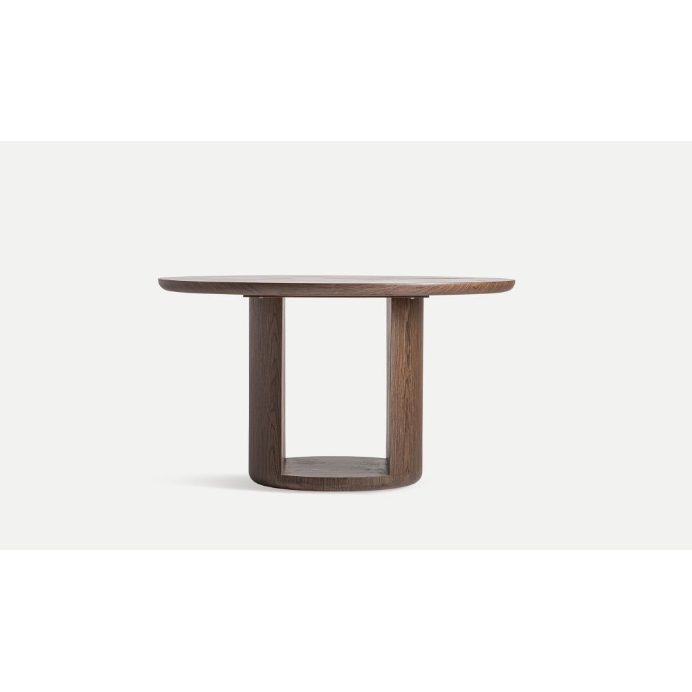 MESA DE JANTAR ARKO