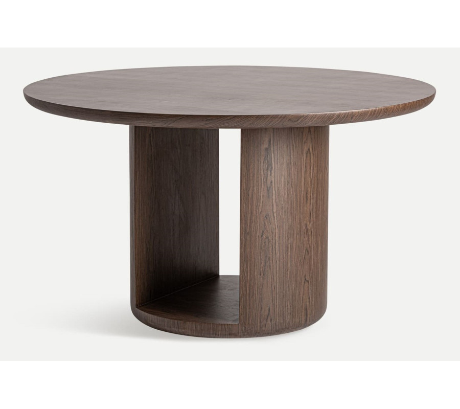 ARKO DINNER TABLE ARKO DINNER TABLE