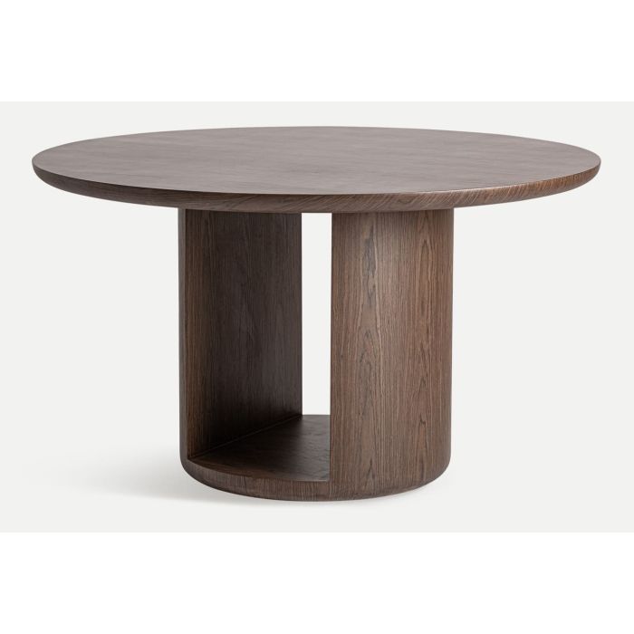 ARKO DINNER TABLE