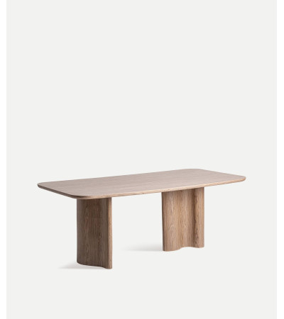 MESA DE JANTAR ARKO 2