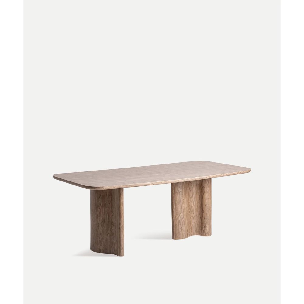 MESA DE JANTAR ARKO 2