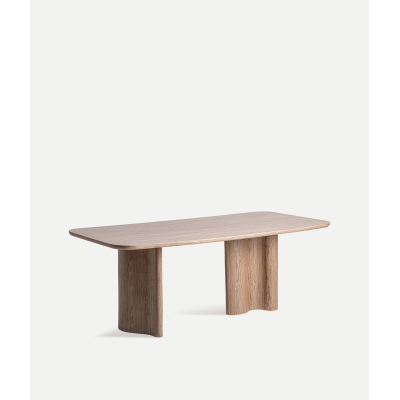 ARKO DINNER TABLE 2