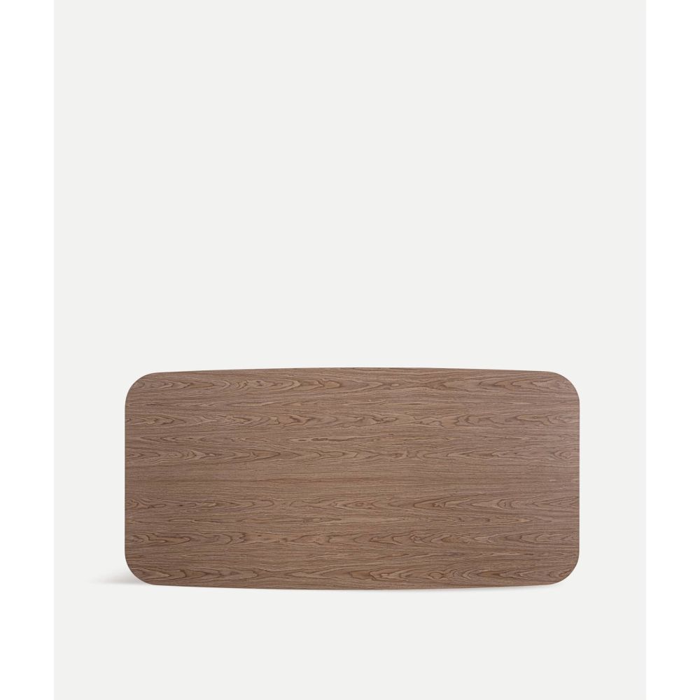 MESA DE JANTAR ARKO 2