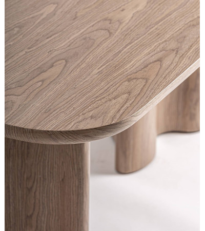 MESA DE JANTAR ARKO 2