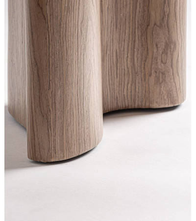 MESA DE JANTAR ARKO 2