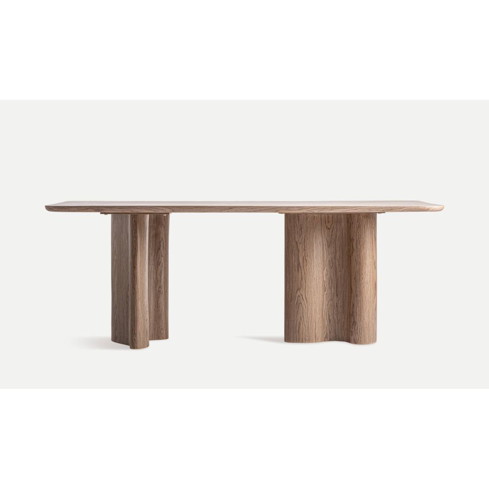 ARKO DINNER TABLE 2
