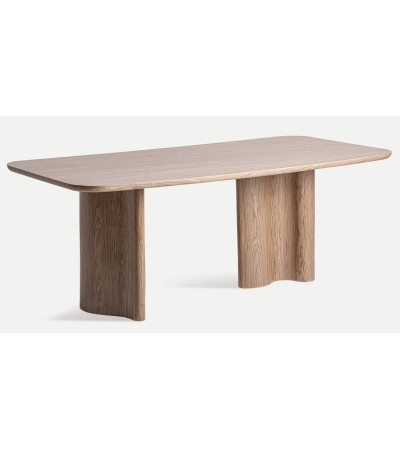 MESA DE JANTAR ARKO 2