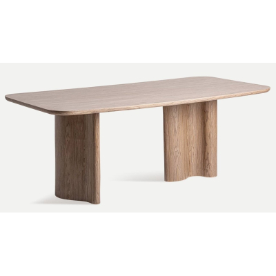 ARKO DINNER TABLE 2