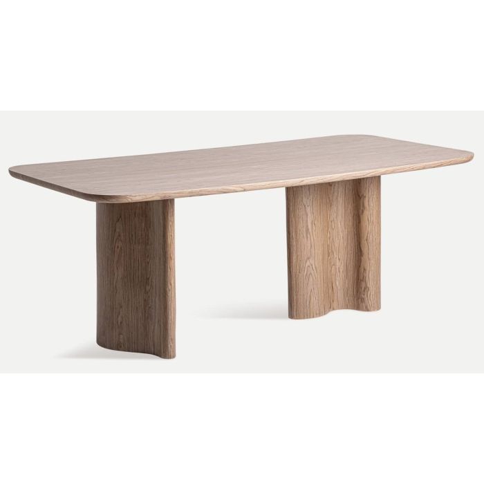 MESA DE JANTAR ARKO 2